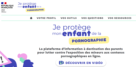 Site De Pornographie